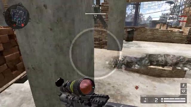 Что такое БАЙТЫ и почему Майл.ру не банит за это? смотреть онлайн