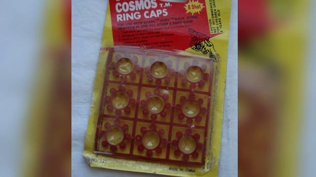 10 Развлечений детей 90х, которые сделали их счастливыми (часть2) смотреть онлайн