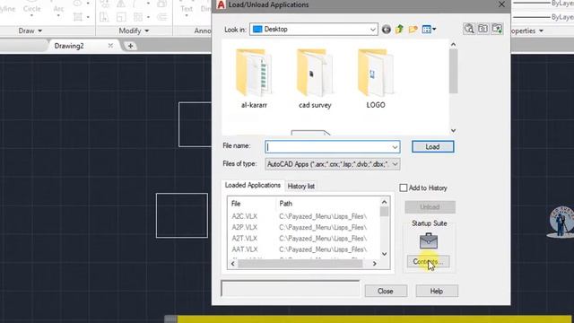 coordinates from autocad to excel by lisp смотреть онлайн