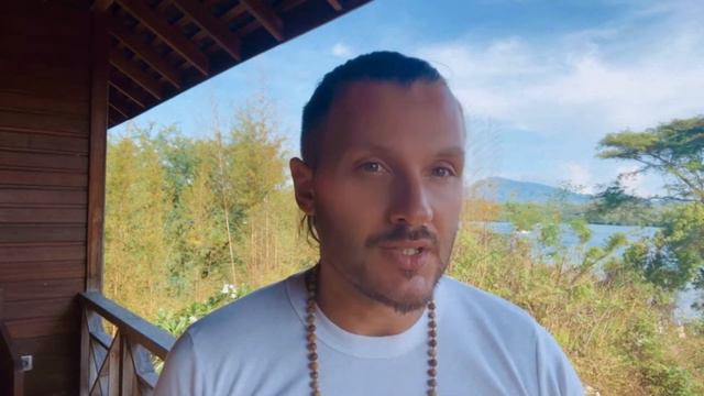 Как быть в ресурсе? смотреть онлайн