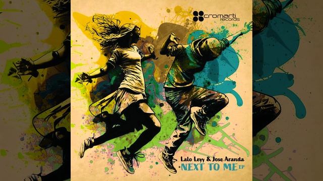 Next To Me смотреть онлайн