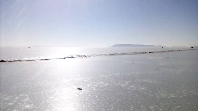 Рыбалка на Тавричанке. смотреть онлайн