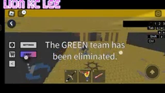 ?Roblox script hack?|?map doomspire brickbattle?|mobile/PC|Lion Kc Lee смотреть онлайн