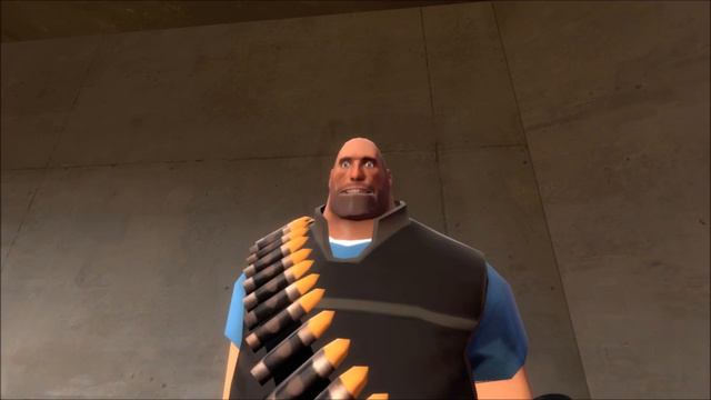 garrysmod test video смотреть онлайн