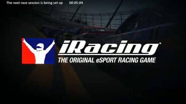 iRacing: BSR Formula Renault Pro Series - Monza смотреть онлайн
