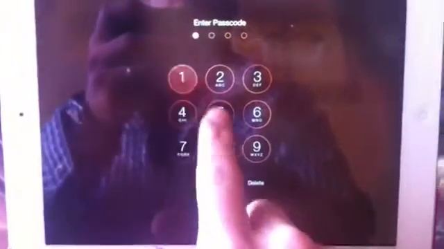 Ipad Air's processor(ipad 5) смотреть онлайн