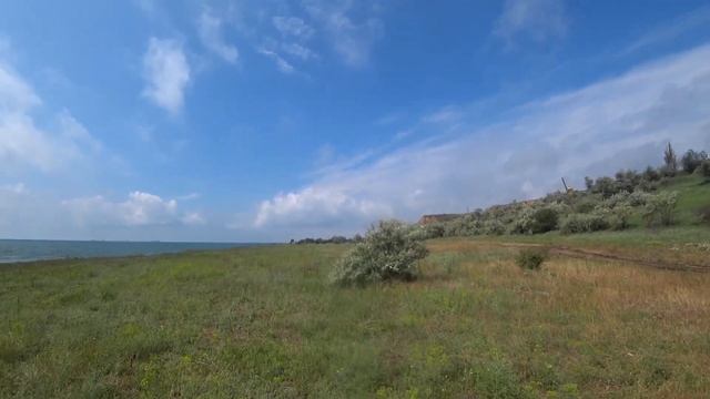 "Григорьевский пляж". Автомобиль. Палатка. Шашлык. смотреть онлайн