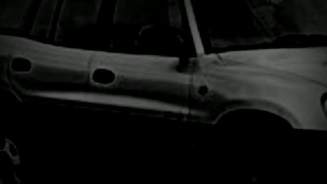 Страшные истории на ночь// Покойники просыпаются по ночам смотреть онлайн