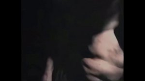 ЗЕЛЁНЫЙ СЛОНИК 8K 60FPS (УЛУЧШЕННЫЙ МЕМ) ?