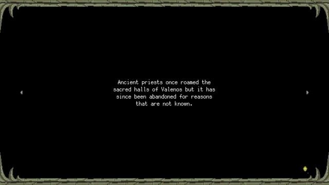 Smelter Game break смотреть онлайн
