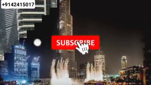 FREE JOBS IN DUBAI | FREE VISA,FREE TICKET | DUBAI JOBS DIRECT FROM COMPANY |FREE JOBS IN DUBAI 202 смотреть онлайн
