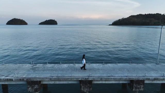 PULAU TUBA LANGKAWI смотреть онлайн