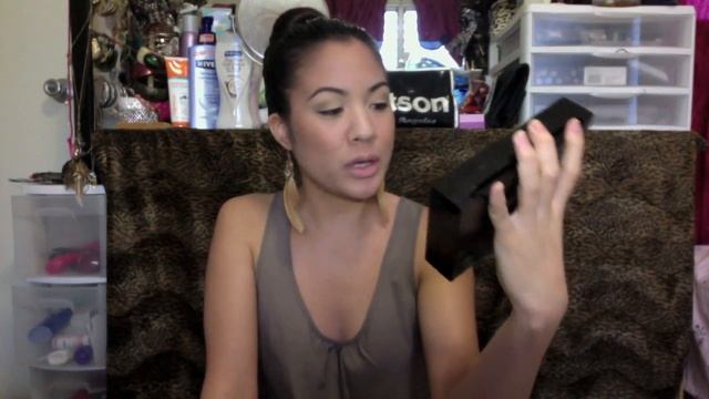 NYX Makeup Haul Porkdaisy.com смотреть онлайн