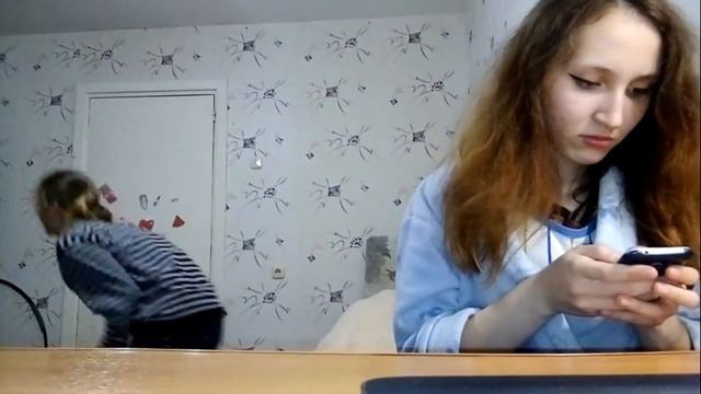 Мама и Сын "Подарок" смотреть онлайн