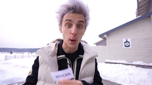 Кто Сделает Лучший ТИКТОК Получит 1000$ - Челлендж смотреть онлайн