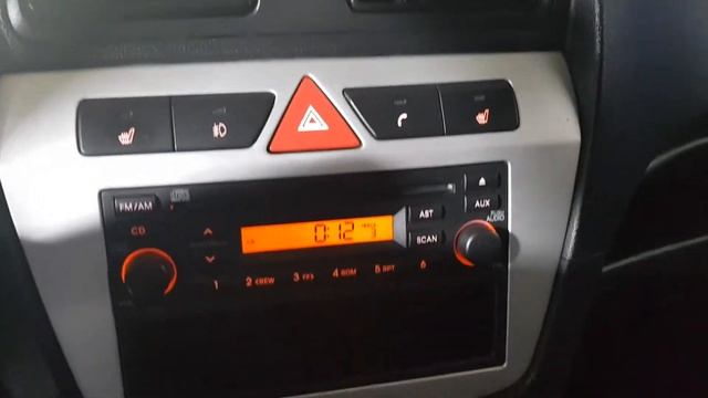 Korea Used car NO.1 company is KOREACHA - *9001 2009 Kia New Morning LX смотреть онлайн