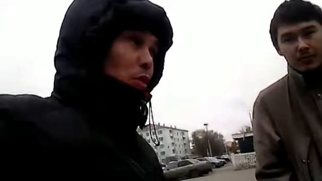 2016-10-27 - Surf130 - 3vze - радиатор, отмываю перед пайкой. смотреть онлайн