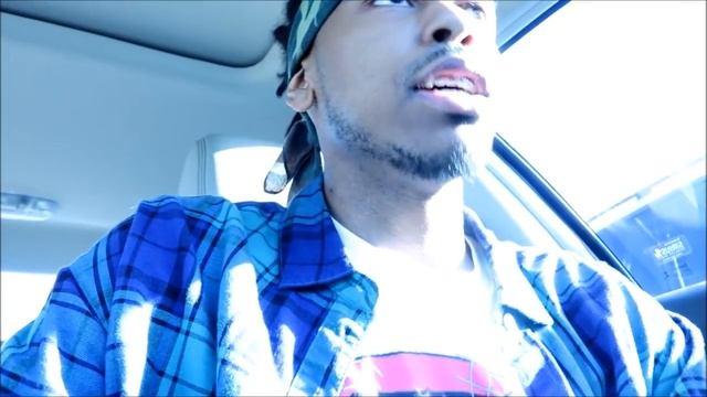 SAYRIA JADE SAID IM CUTE!!! | ATLANTA STREETWEAR MARKET!! смотреть онлайн