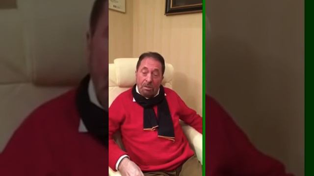 Человек о дне святого Валентина смотреть онлайн