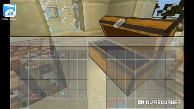 6 января 2019 г. смотреть онлайн