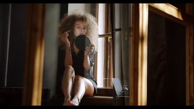 Зачем и почему мужчина вкладывается в женщину? (Огорчающая правда) смотреть онлайн