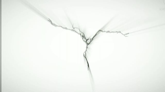 Они сильно задержались.../13 карт/невошедшии/gacha/ смотреть онлайн