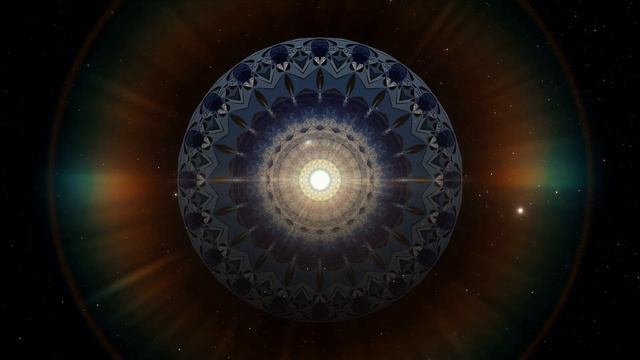 Binaural Beats for lost weight. LISTEN QUIETLY PLEASE! Ритм для похудения. СЛУШАЙТЕ ТИХО ПОЖАЛУЙСТА смотреть онлайн