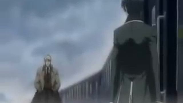 maiden rose ( Hyakujitsu no bara) смотреть онлайн
