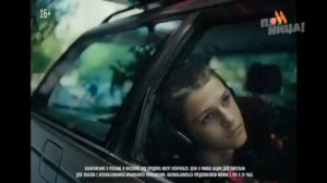 Вкусно - и точка | Бигфест | реклама 2022