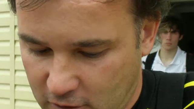 Интервью Александра Гришина тренера ЦСКА-мол. смотреть онлайн