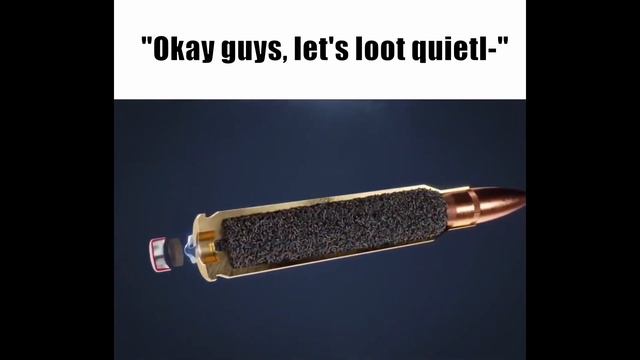 when I play Project Zomboid смотреть онлайн