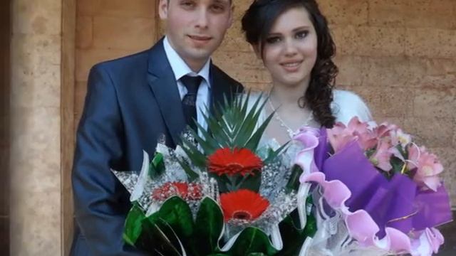 годовщина свадьбы Артем и Таня смотреть онлайн