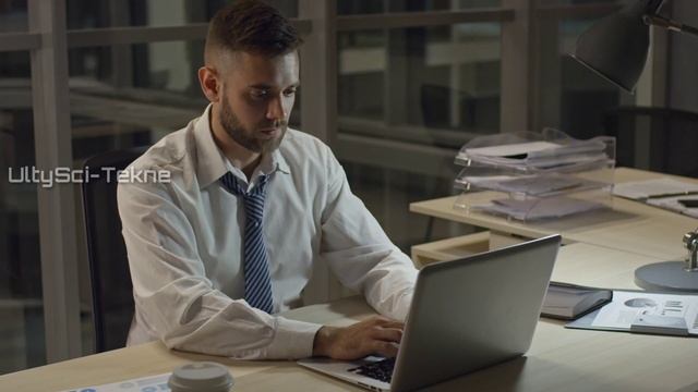 Acer India Unveils Business PC ‘Veriton N Series’ At ₹9,999 | UltySci-Tekne