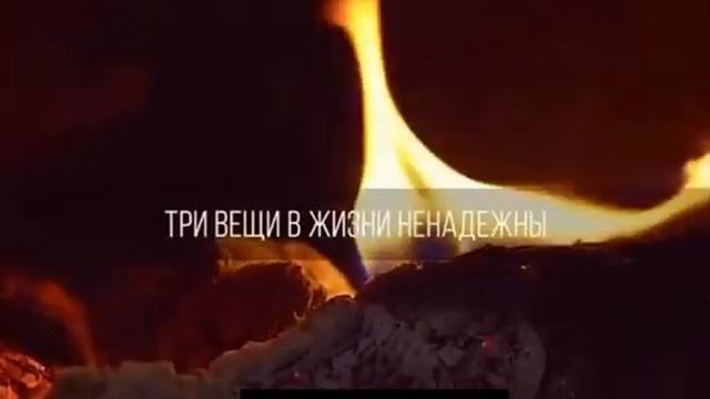 Мудрые высказывания мудрых людей!.Каждый человек из своей сокровищницы выносит своё,что у него есть смотреть онлайн