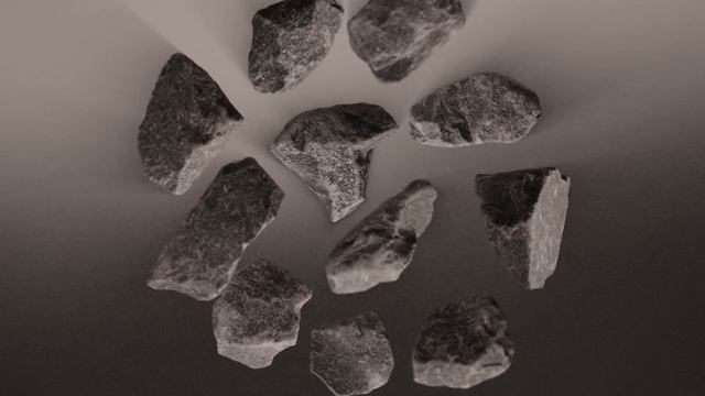 Mac Miller - Angel Dust