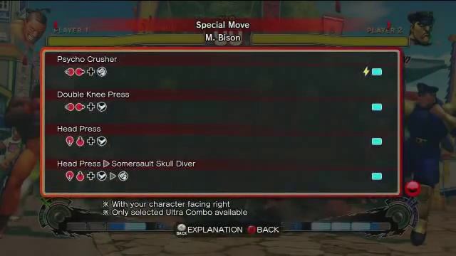 Quick Look: Super Street Fighter IV смотреть онлайн