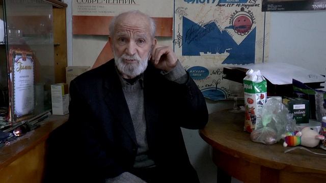 В мастерской художника Владимира Емельянова #Владимир_Емельянов #Графика #Мастерская_художника смотреть онлайн