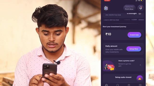 Jar App Se Paise Kaise Kamaye || Jar App Kya Hai || Jar App Review