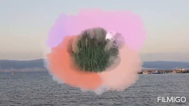 The Amazing Bulgaria ~ Nesebar and Ravda (Just for you ~ Giovanni Marradi) смотреть онлайн