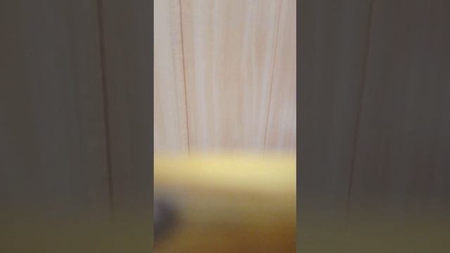 Где и как найти Бога смотреть онлайн