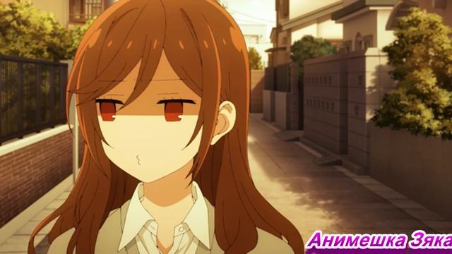 AMV Клип Жёлтое такси смотреть онлайн