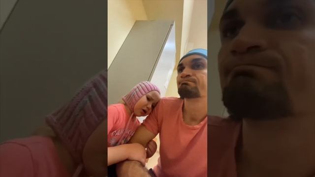 Грустно когда болеют #киров #тренировка #дети #болеют #хочуврек #дом #работа #вечерсдетьми смотреть онлайн