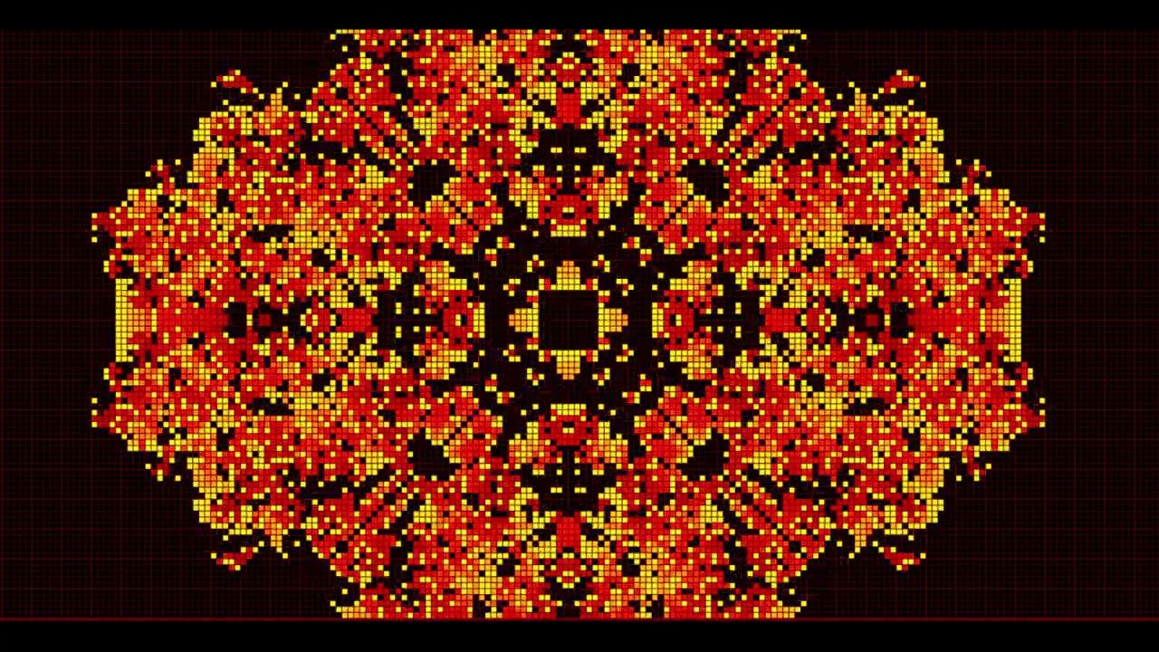 Vangelis   Dervish D