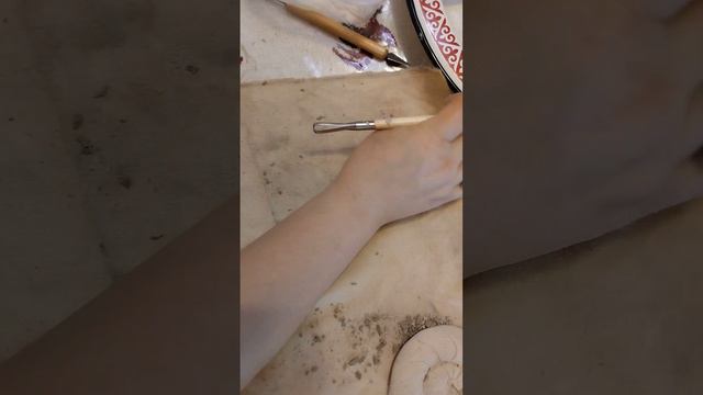 Атлантида. Память. Захват и колонизация. смотреть онлайн