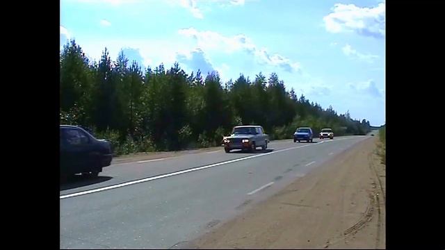 По_озёрам_Карелии.MP4 смотреть онлайн