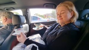 Саше радость подарила 🥰🥰🥰 Элла Австралия