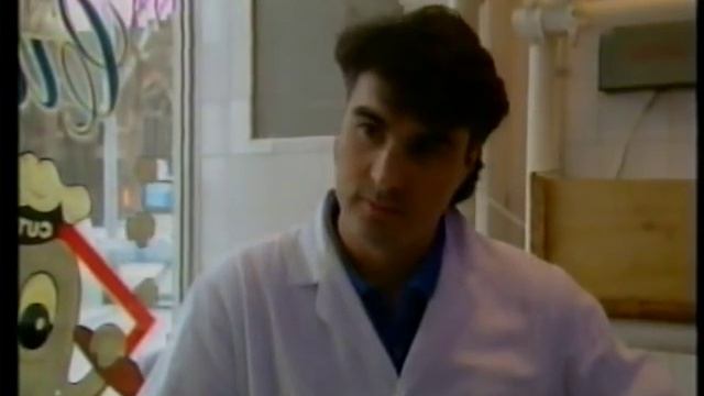 Marco - Episode2 Clip 1