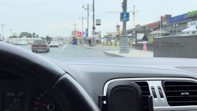 Как подъехать к Рижскому цветочному рынку с одноимённой станцией метро в Москве. смотреть онлайн