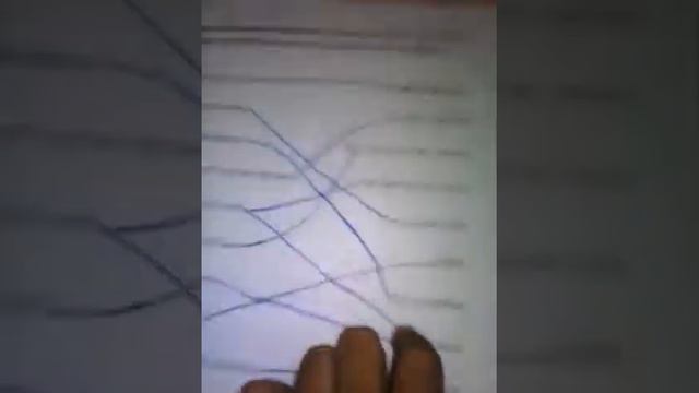 Colegio mariano Ospina peres смотреть онлайн
