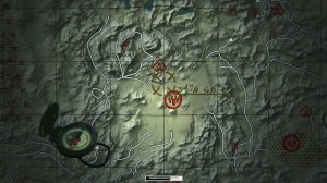 KHOLAT Прохождение 2 ᐅ Финал.